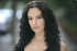 Nina Lafarga