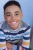 Lorenzo Ross