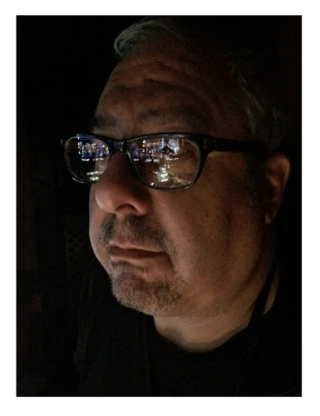David Satin