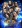 WWE: Crown Jewel 2025