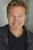 Greg Savage