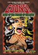 Coons! Night Of The Bandits Of The Night