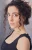 Silvia Manazzone