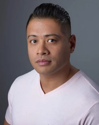 Darwin Mirasol