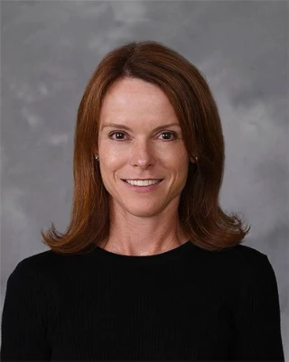 Anne Putnam Kolbe