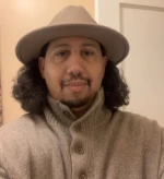 Andre De Leon