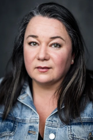 Shelley Longworth