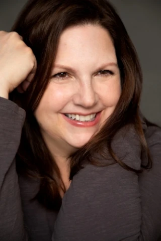 Elena Schick
