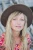 Ashleigh Ball