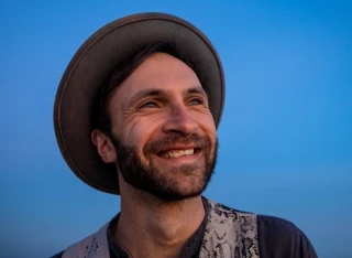 Jonah Zimmerberg-Helms