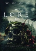 Lore