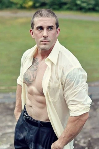 Gary Watson