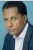 Claude Jay