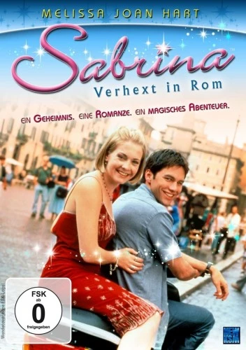 DVD Cover (Germany)