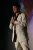 Brian Vincent