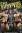 WWE: Survivor Series 2010