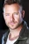 Joel Berg