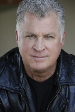 James H Jackson