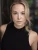 Erin Haus