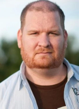 Joseph Cochrane