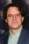 Chris Fedak