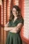 Claudia Spinelli