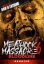 Meathook Massacre 6: Bloodline