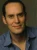 Scot Robinson