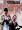 Dick Johnson & Tommygun vs. The Cannibal Cop