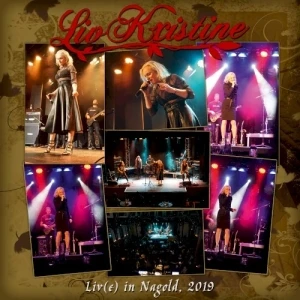 Liv (E) In Nagold 2019 (Live)