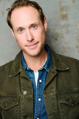 Matt Wool