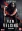 Van Helsing: Season 2
