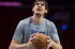 Boban Marjanovic
