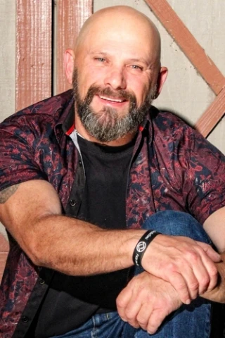 Craig Loydgren