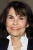 Francine Racette