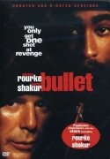 Bullet