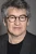 Richard Loncraine