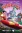 Futurama: Season 13