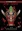 Evil Night