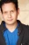 Javier Ortiz