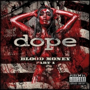 Blood Money