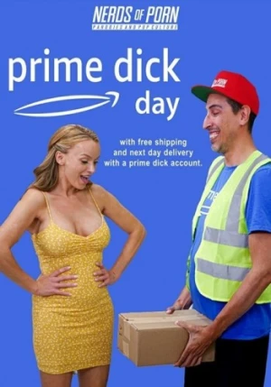 Theatrical Poster