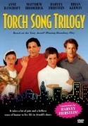Torch Song Trilogy