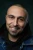 Adam Deacon