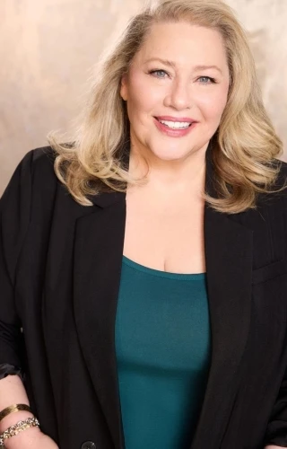 Shannon K. Dunn
