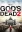 God's Not Dead 2