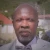 Marvin Maddicks Sr.
