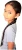 Ethan Clark
