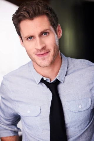 Connor Sullivan