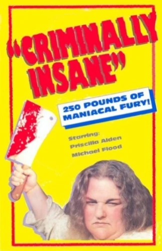 VHS Cover (World Video)
